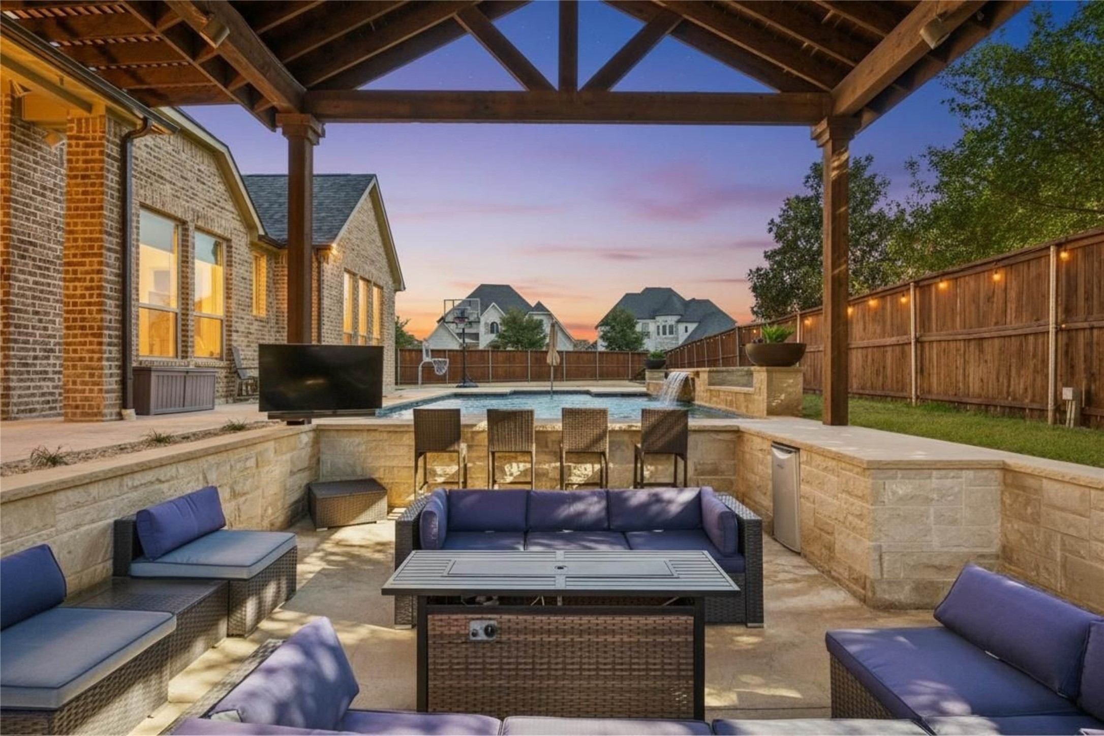 1402 Devonshire Drive Celina TX 75009