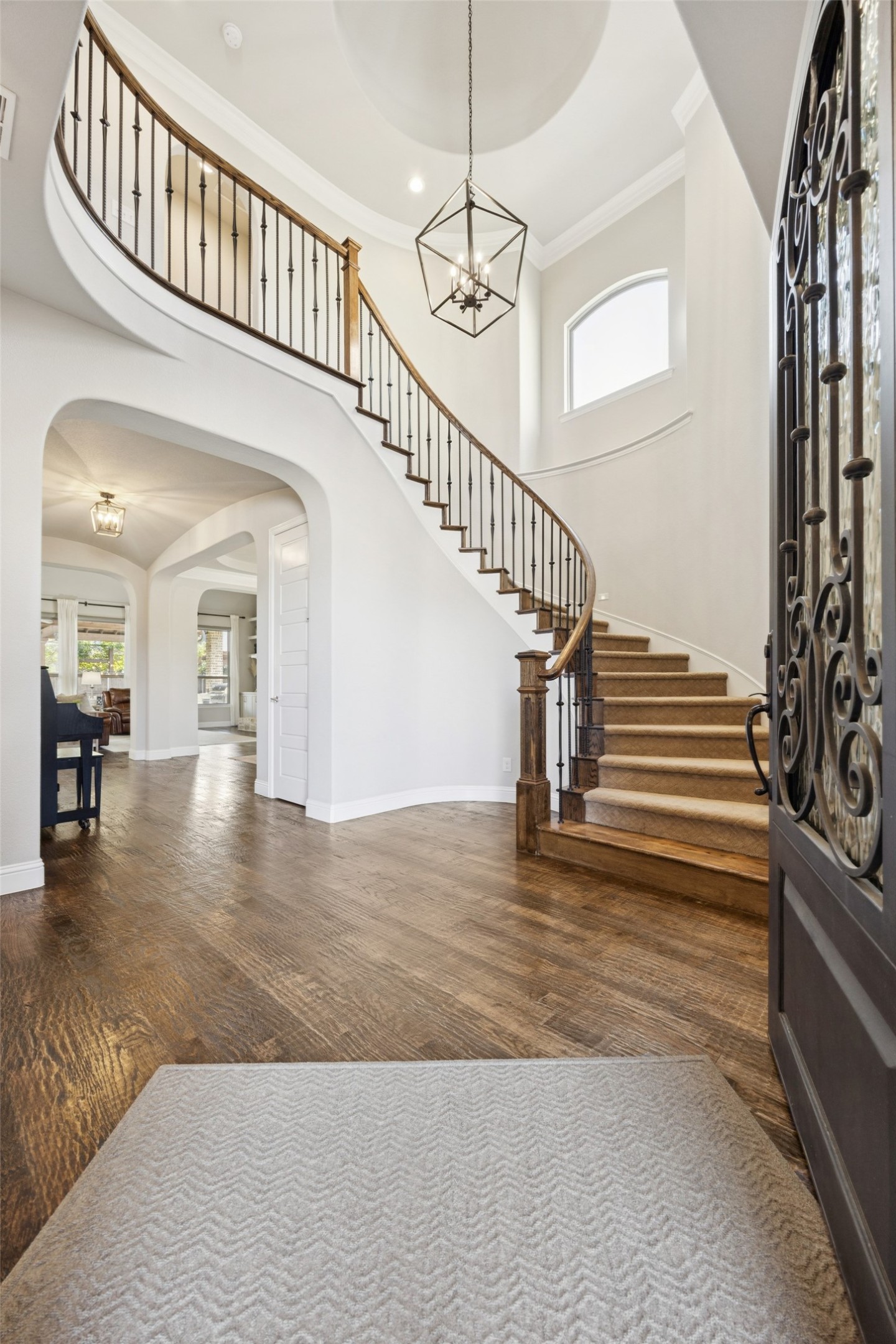 1402 Devonshire Drive Celina TX 75009