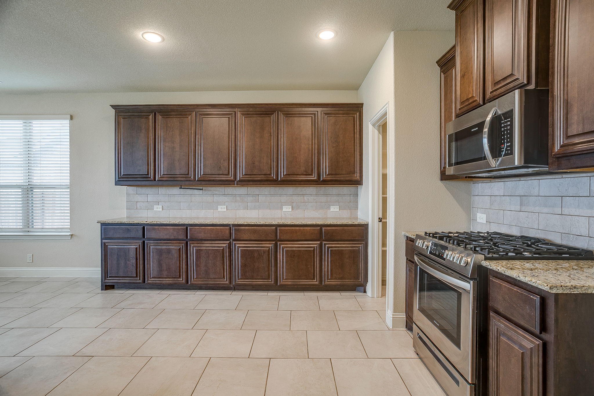 1076 Imperial Eagle Road Alvarado TX 76009