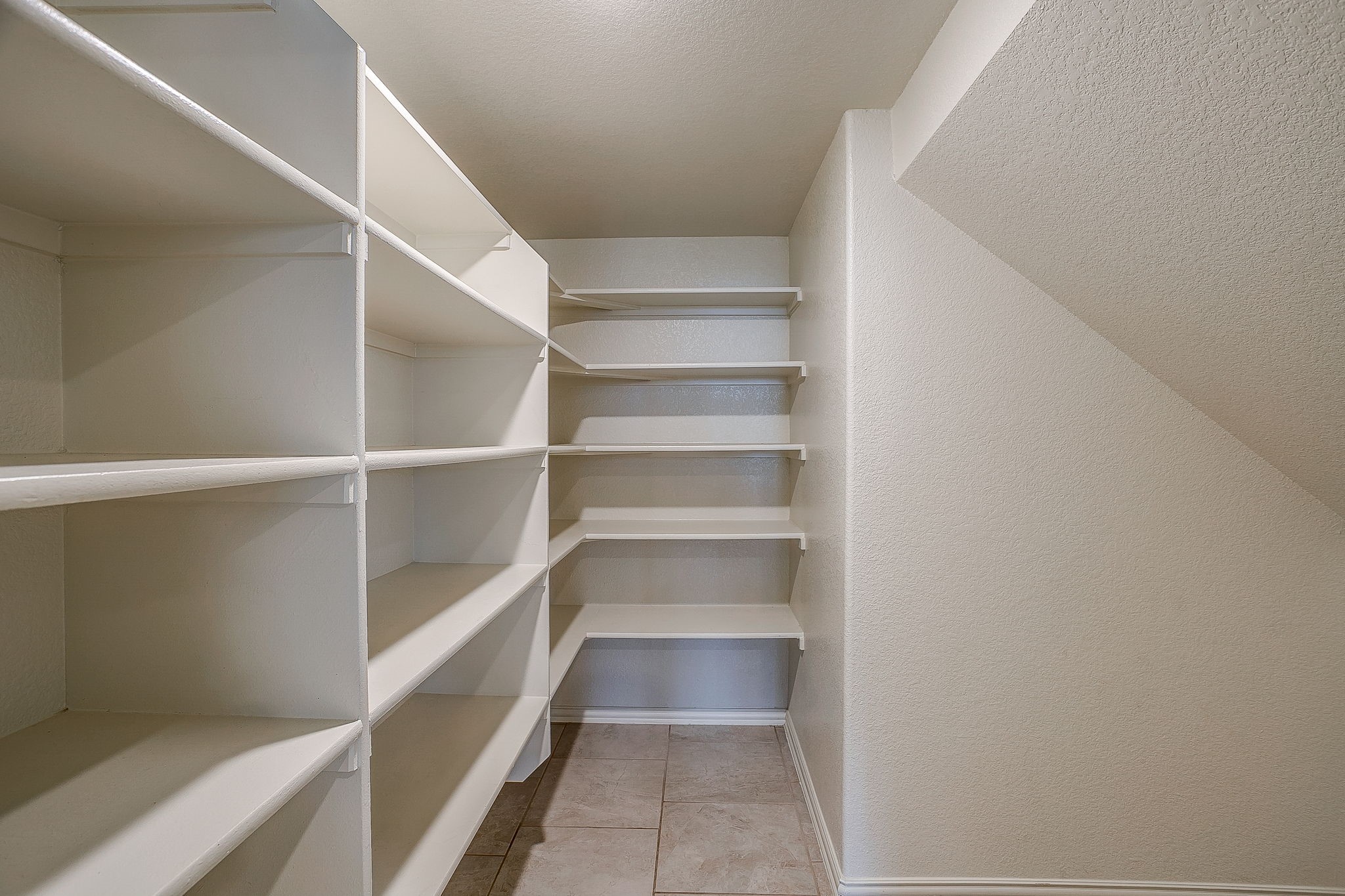 1076 Imperial Eagle Road Alvarado TX 76009
