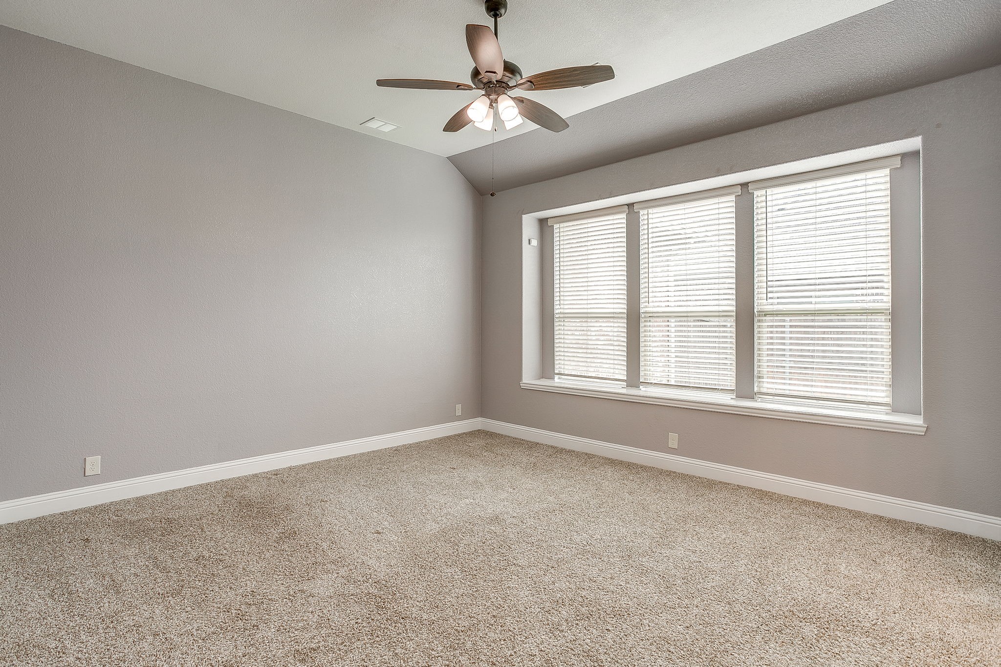 1076 Imperial Eagle Road Alvarado TX 76009