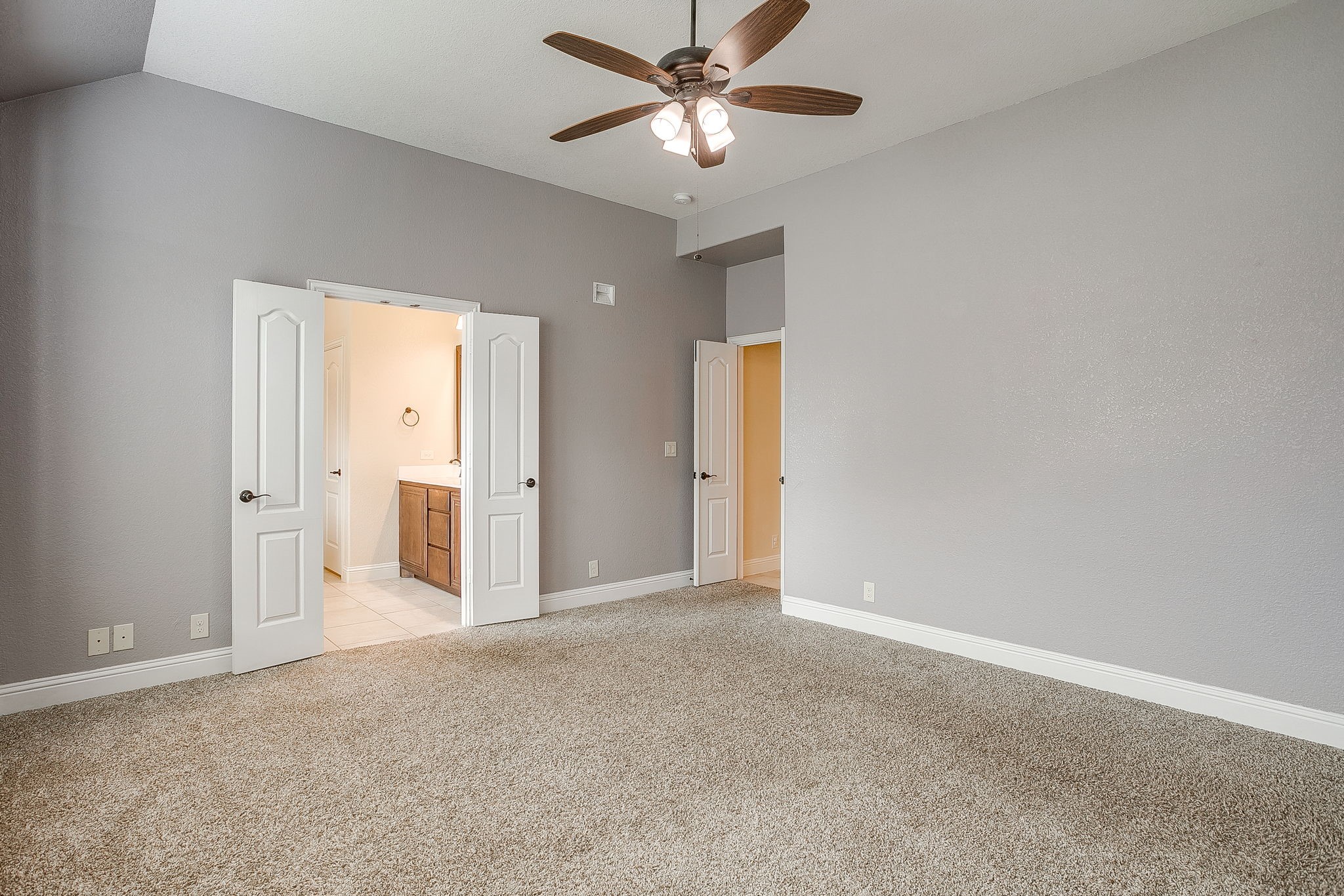 1076 Imperial Eagle Road Alvarado TX 76009