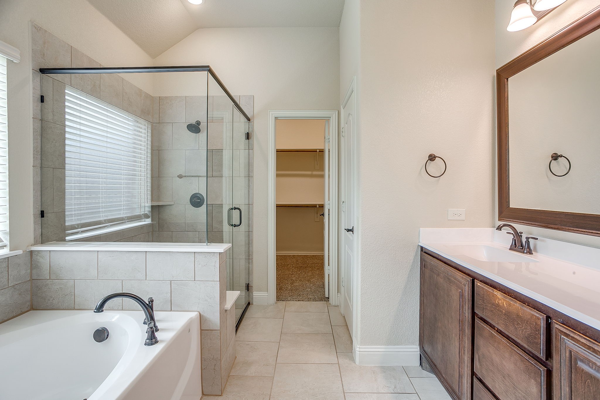 1076 Imperial Eagle Road Alvarado TX 76009