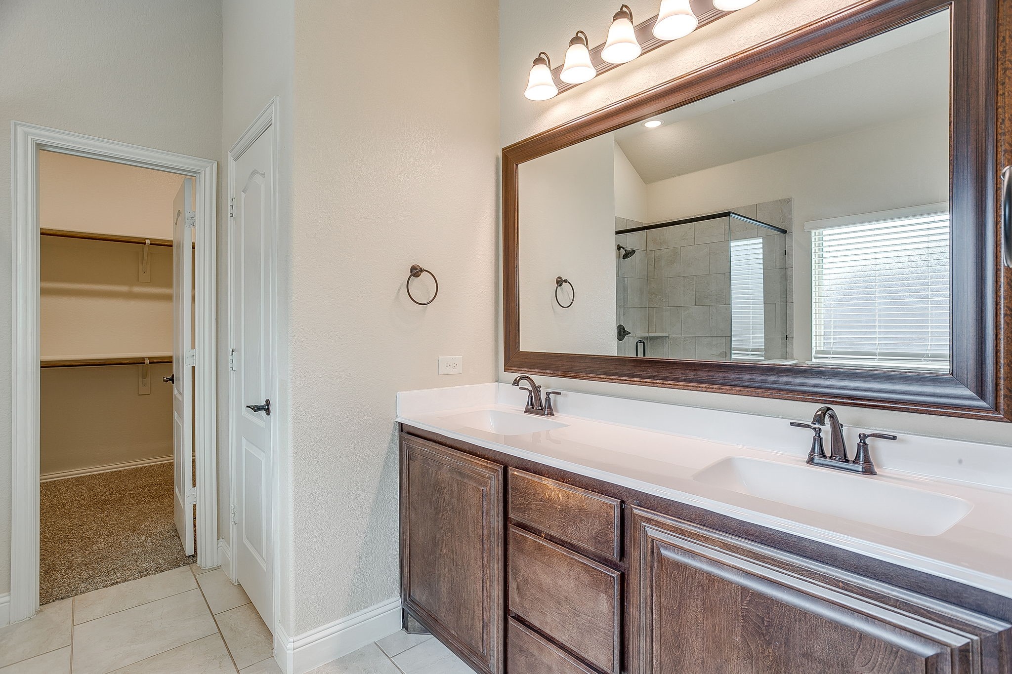 1076 Imperial Eagle Road Alvarado TX 76009