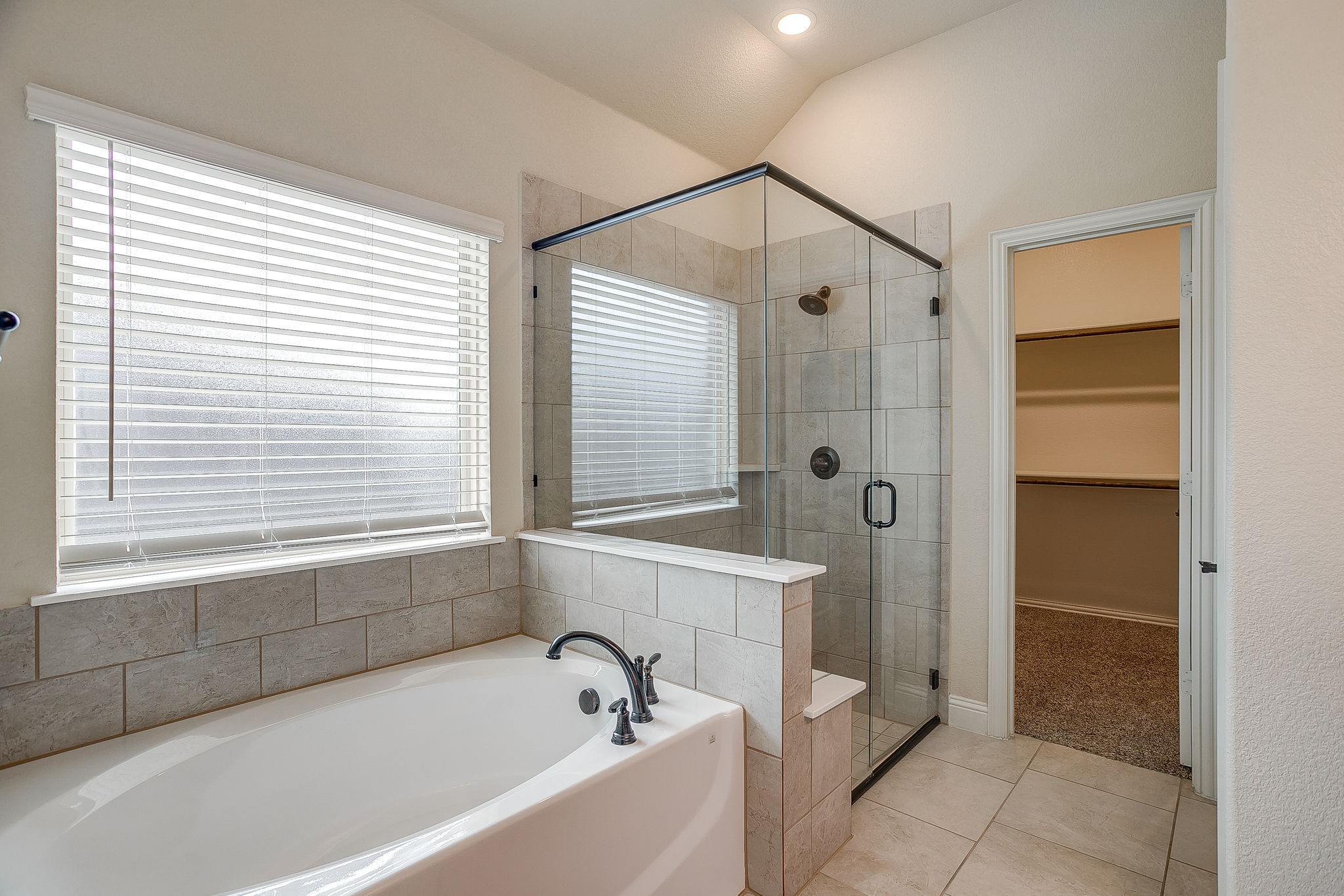 1076 Imperial Eagle Road Alvarado TX 76009