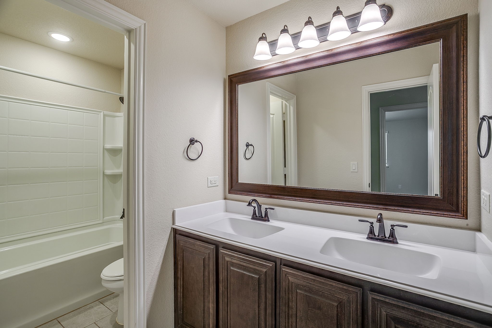 1076 Imperial Eagle Road Alvarado TX 76009