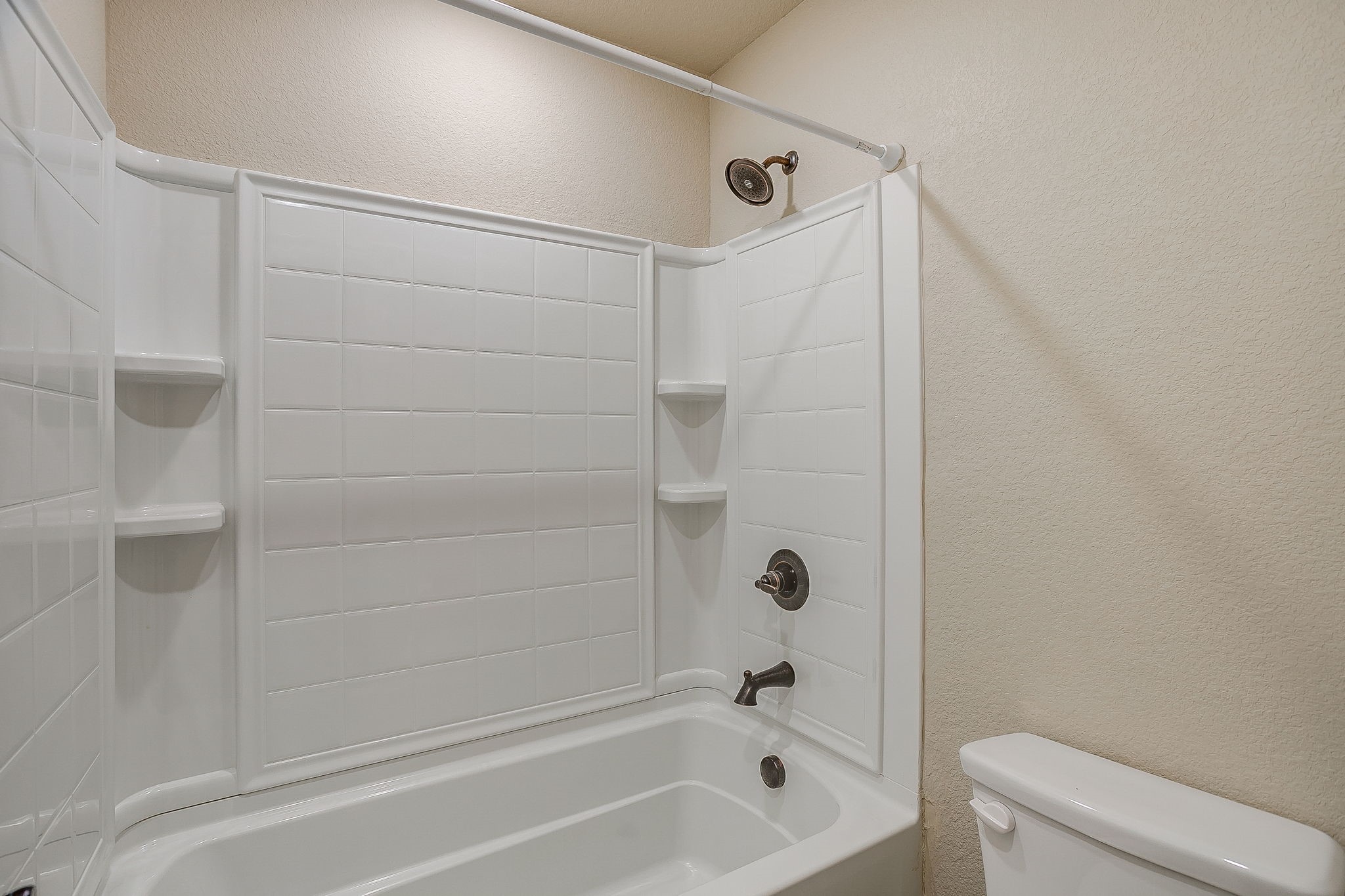1076 Imperial Eagle Road Alvarado TX 76009