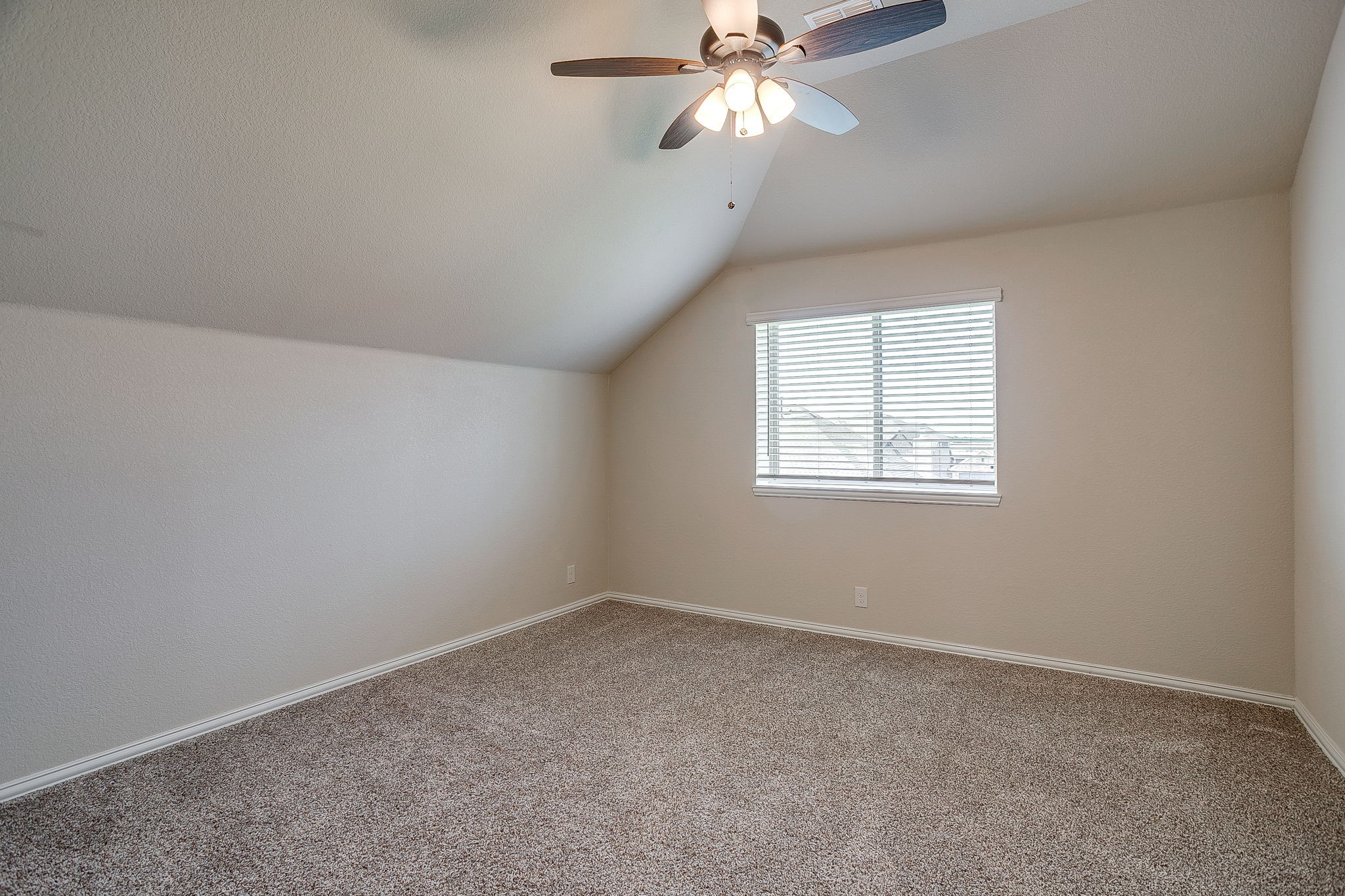 1076 Imperial Eagle Road Alvarado TX 76009