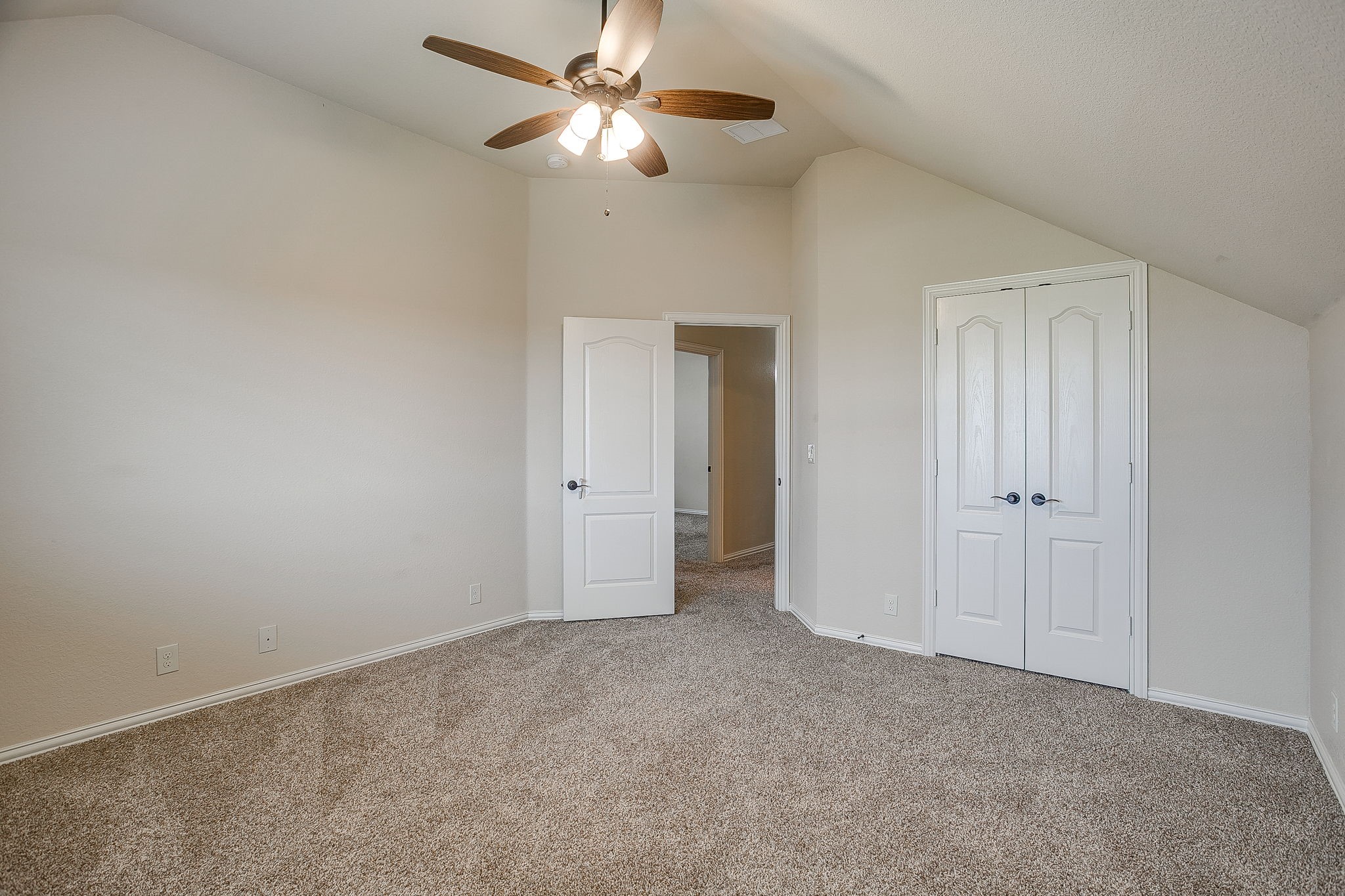 1076 Imperial Eagle Road Alvarado TX 76009