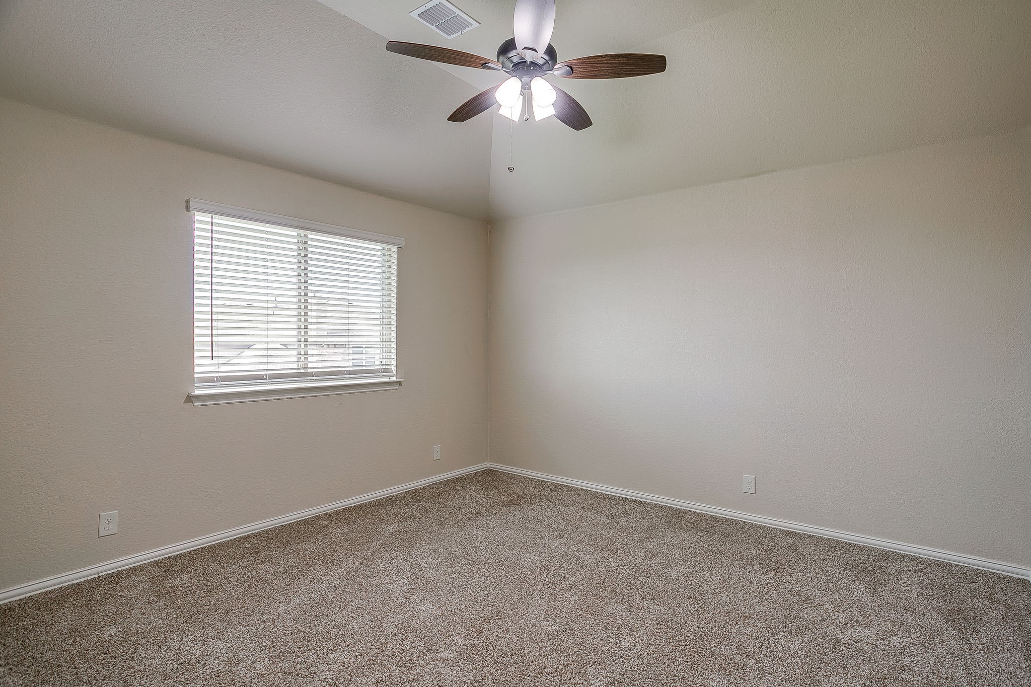 1076 Imperial Eagle Road Alvarado TX 76009