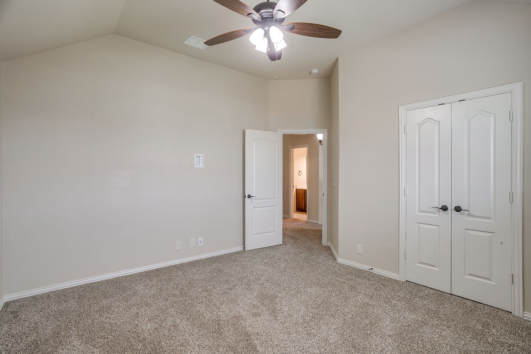 1076 Imperial Eagle Road Alvarado TX 76009