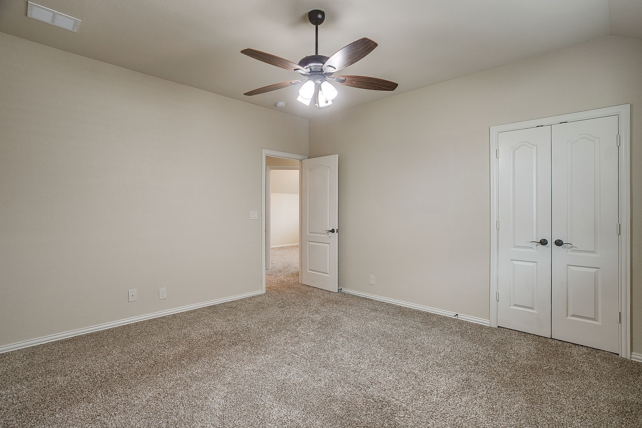 1076 Imperial Eagle Road Alvarado TX 76009