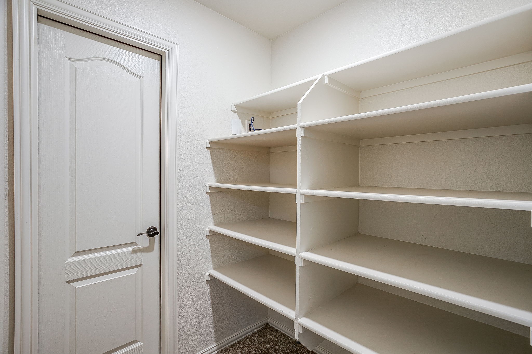 1076 Imperial Eagle Road Alvarado TX 76009