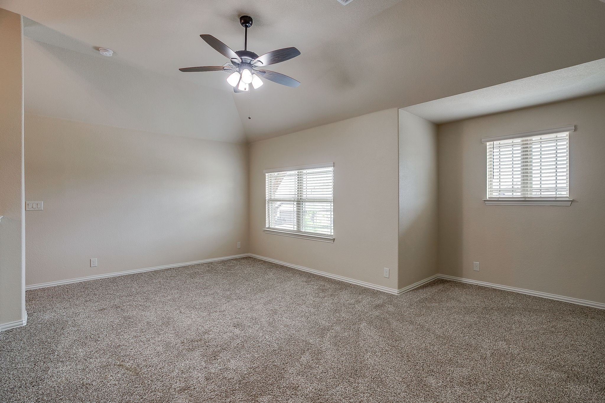 1076 Imperial Eagle Road Alvarado TX 76009
