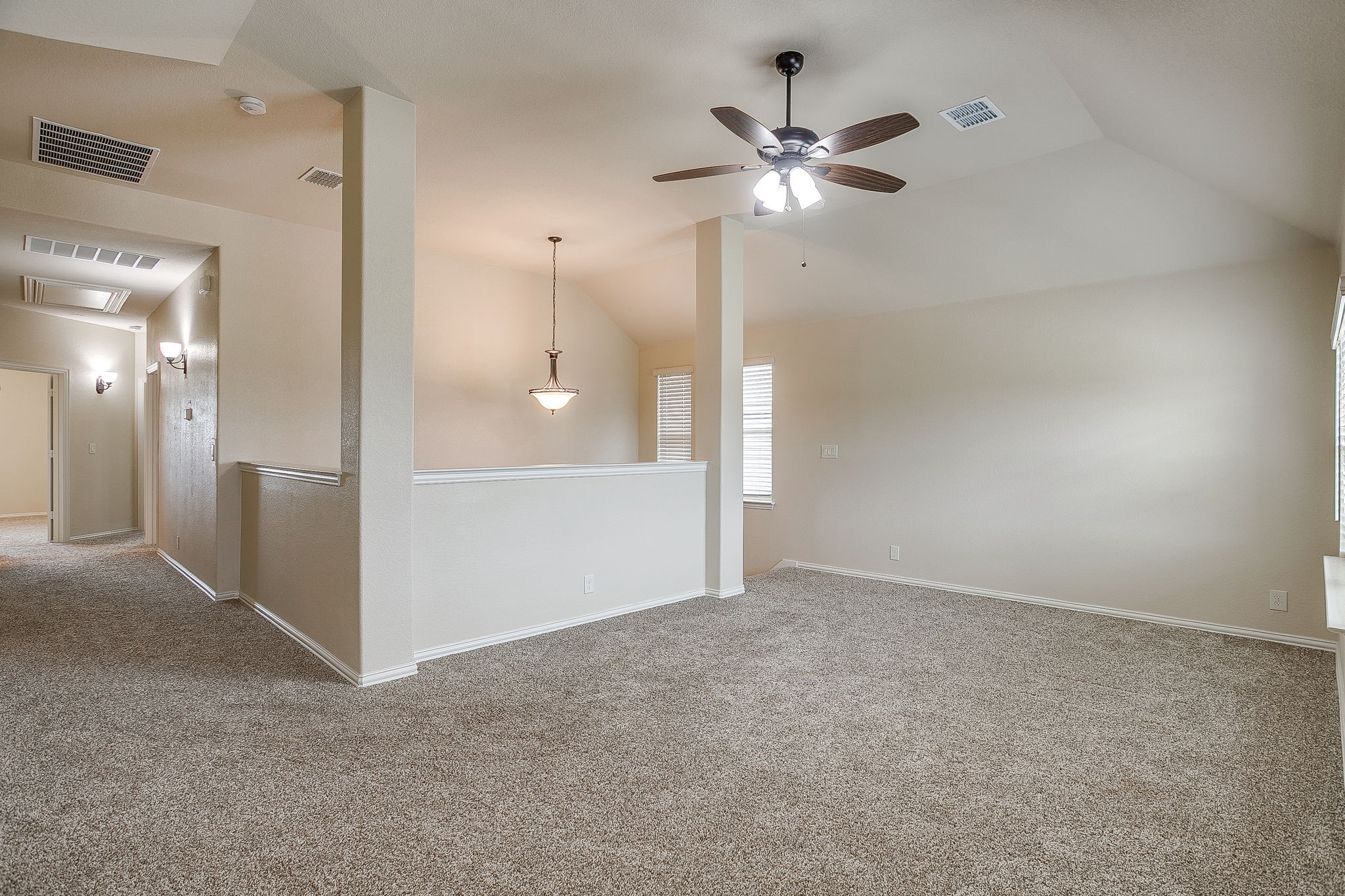 1076 Imperial Eagle Road Alvarado TX 76009