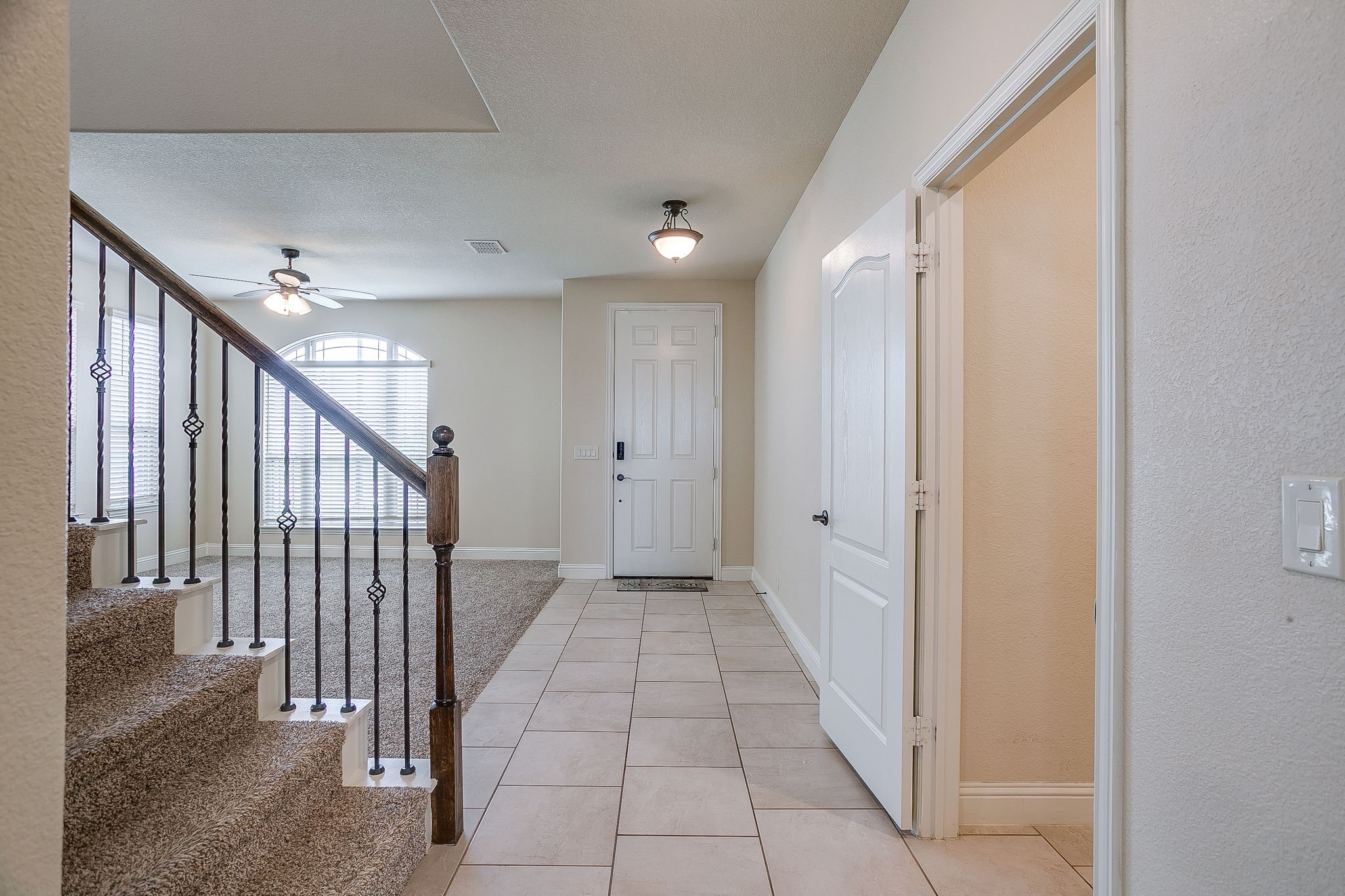 1076 Imperial Eagle Road Alvarado TX 76009