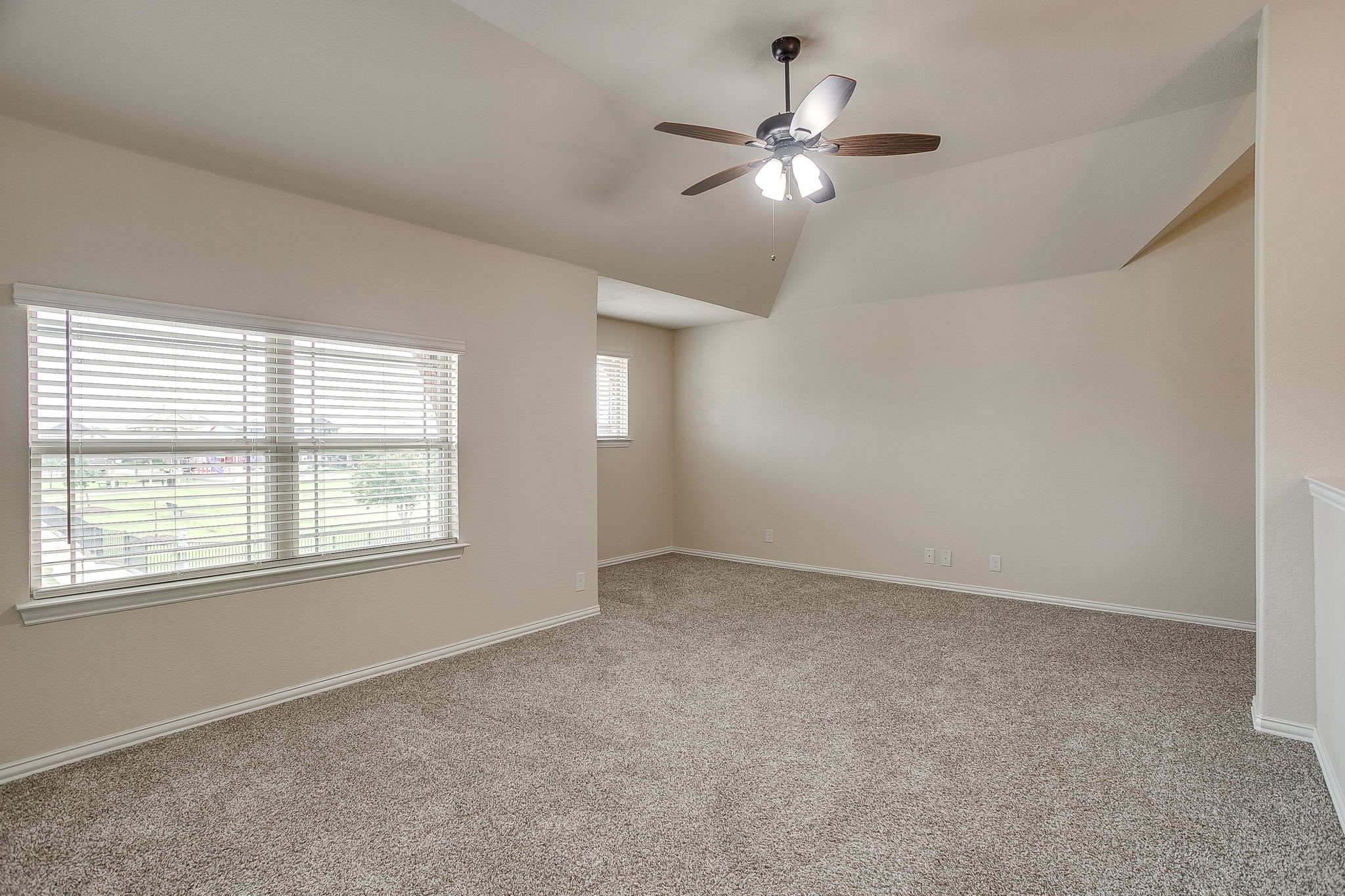 1076 Imperial Eagle Road Alvarado TX 76009