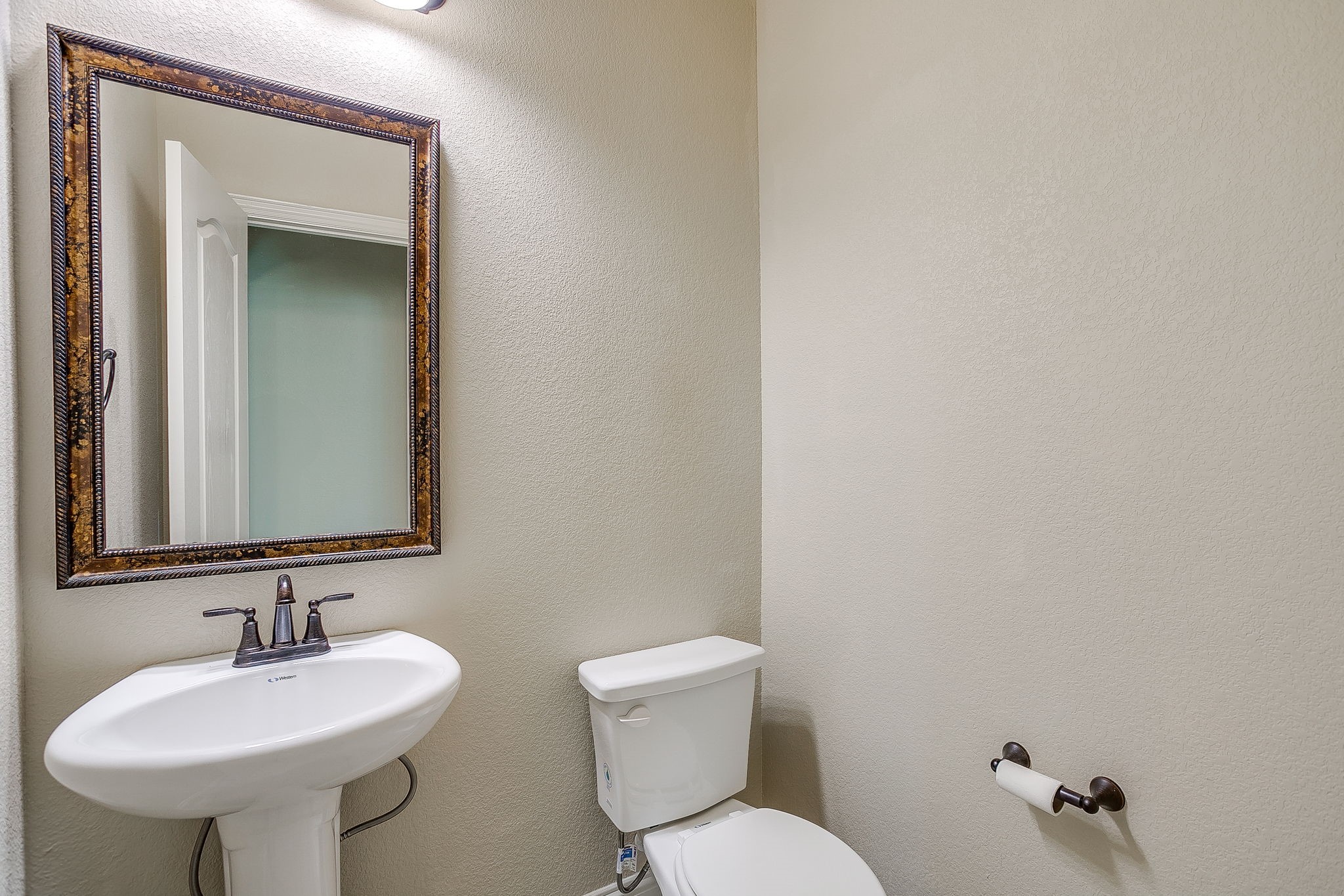1076 Imperial Eagle Road Alvarado TX 76009