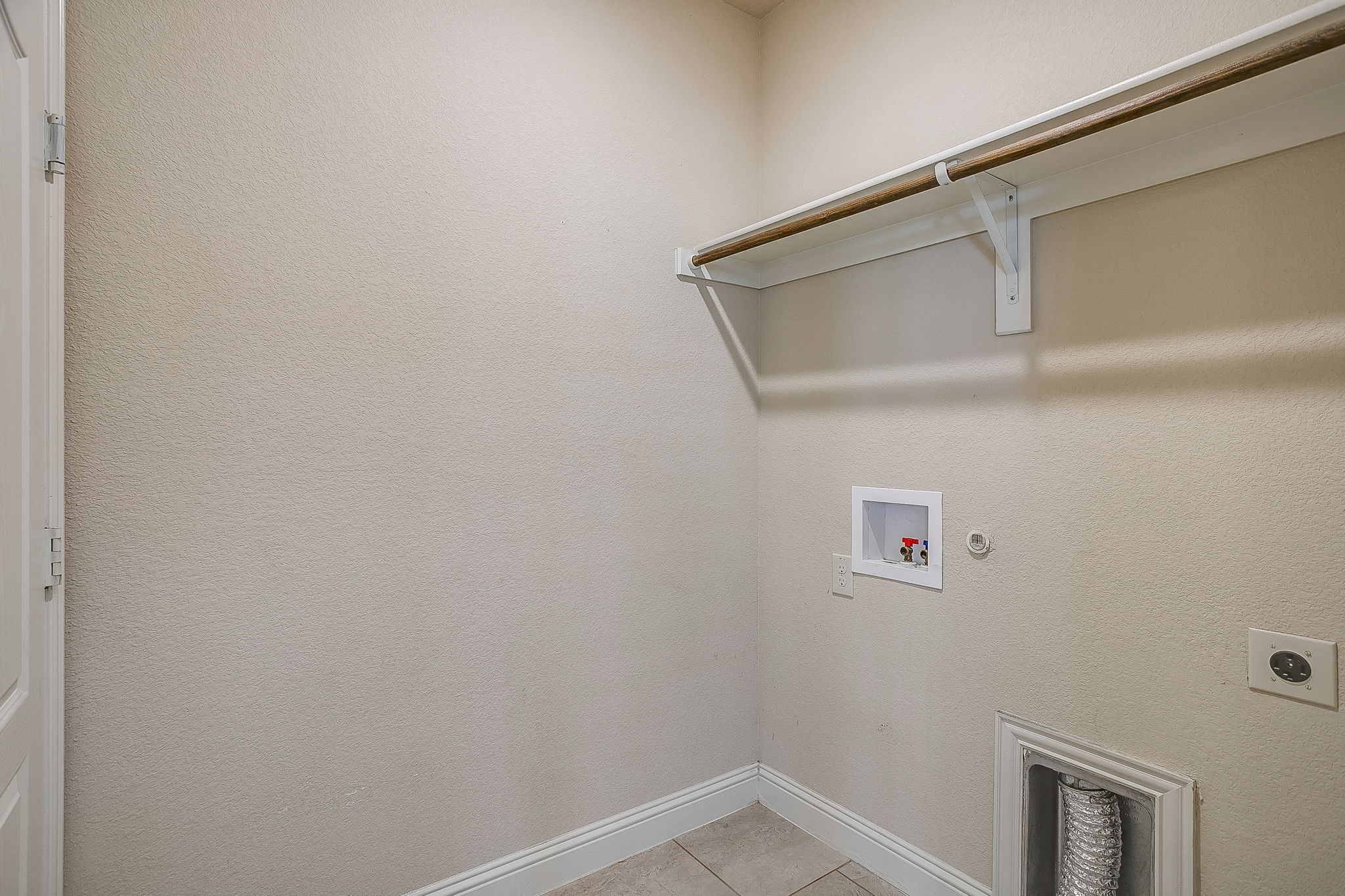 1076 Imperial Eagle Road Alvarado TX 76009