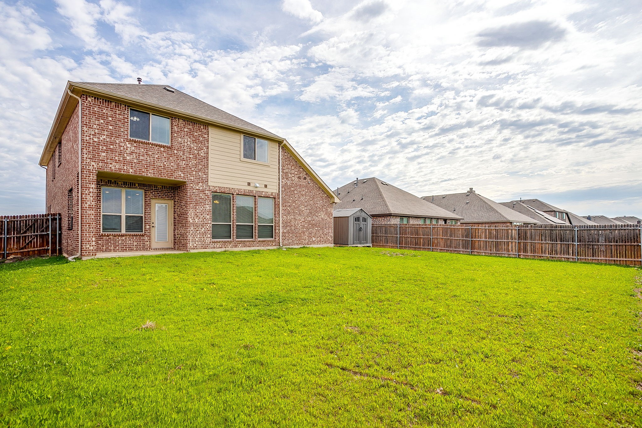 1076 Imperial Eagle Road Alvarado TX 76009