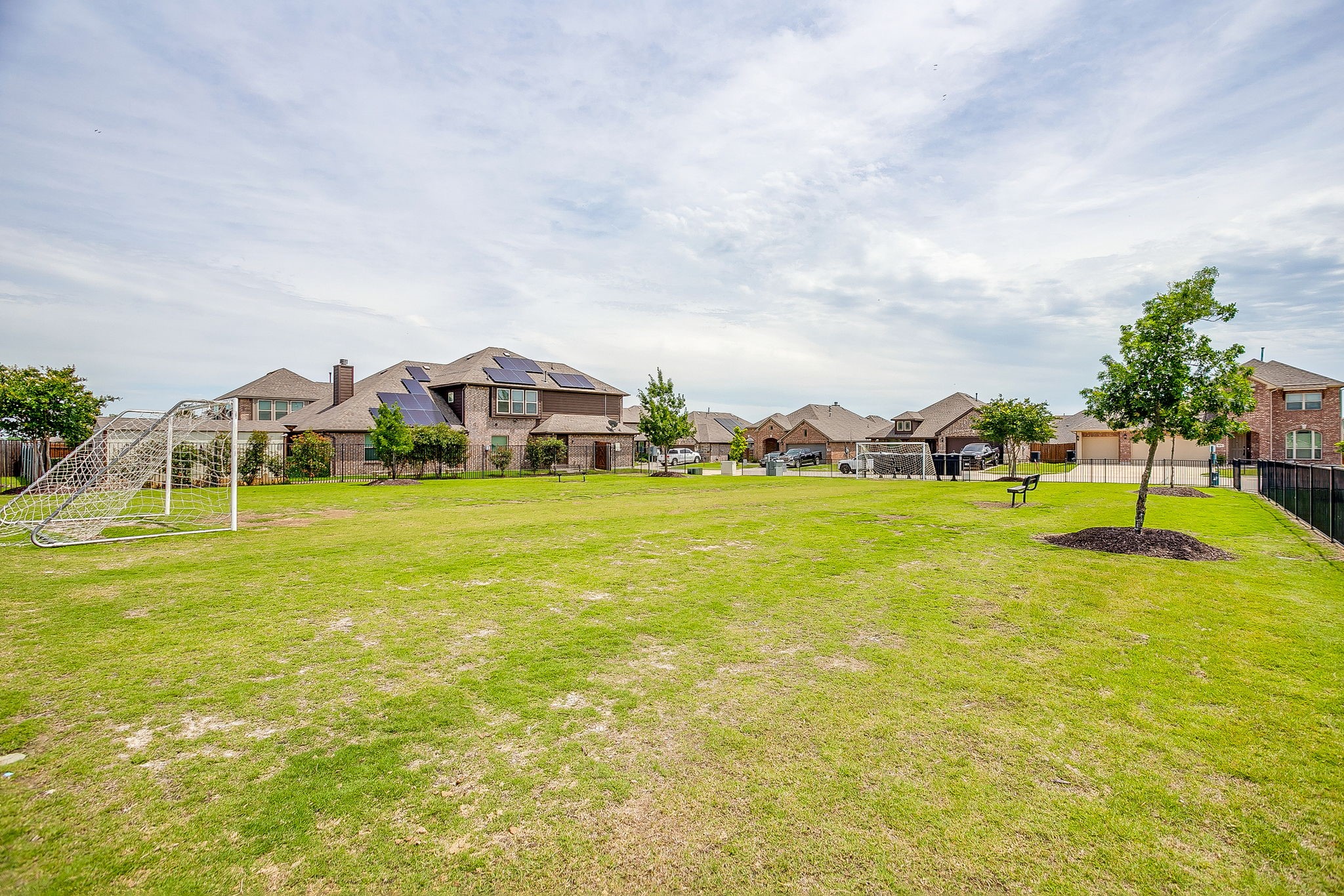 1076 Imperial Eagle Road Alvarado TX 76009