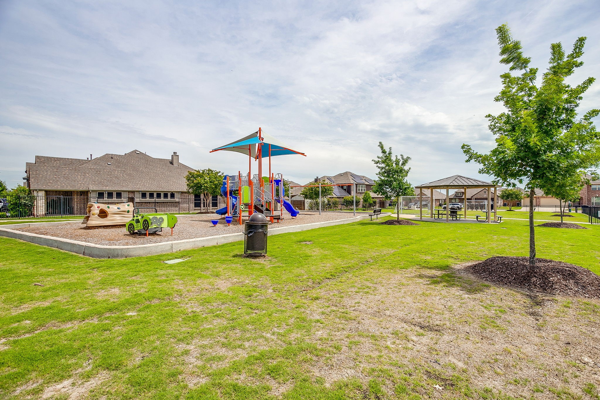 1076 Imperial Eagle Road Alvarado TX 76009