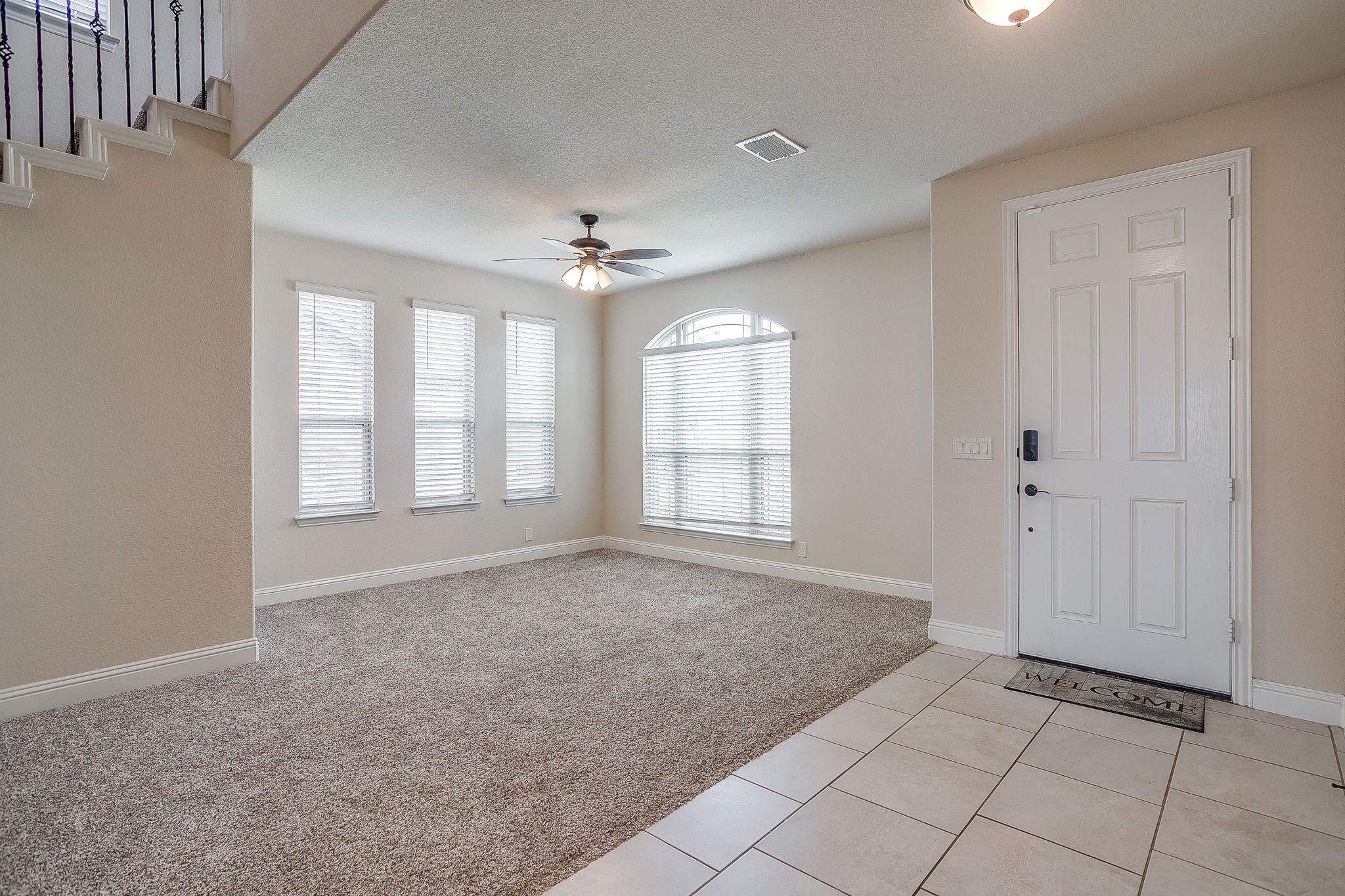 1076 Imperial Eagle Road Alvarado TX 76009