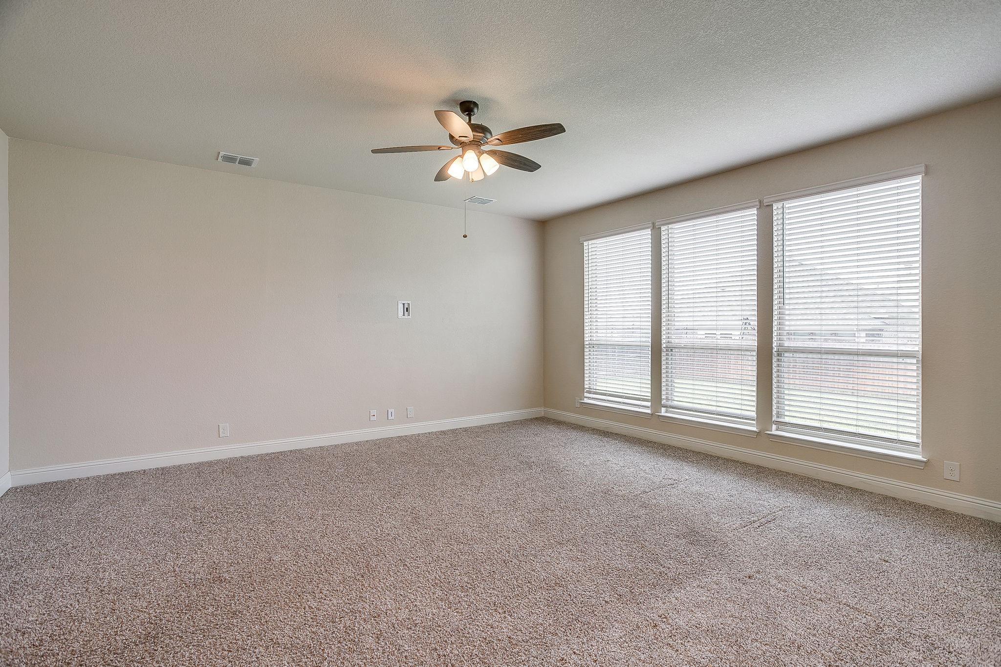 1076 Imperial Eagle Road Alvarado TX 76009