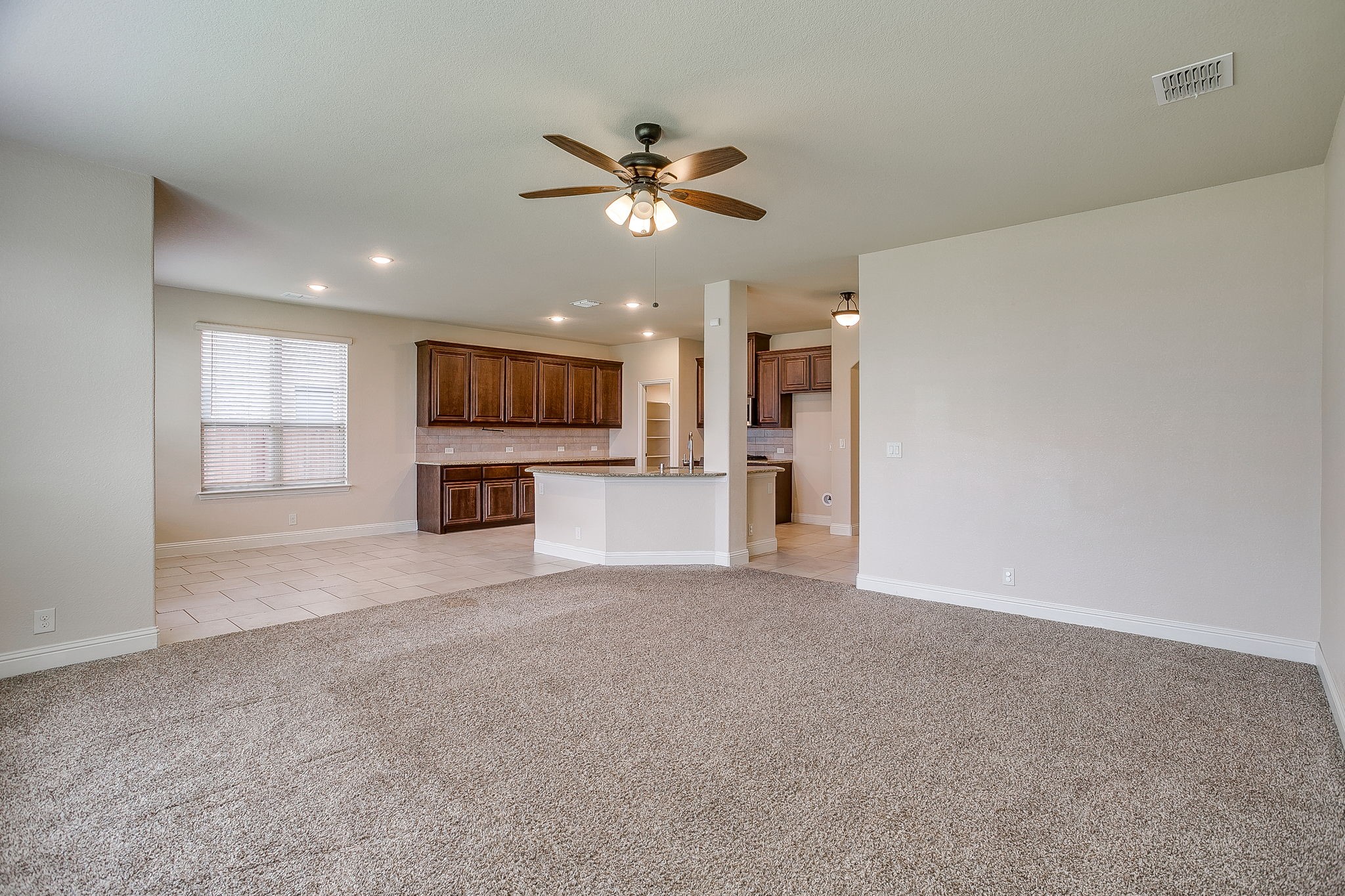 1076 Imperial Eagle Road Alvarado TX 76009