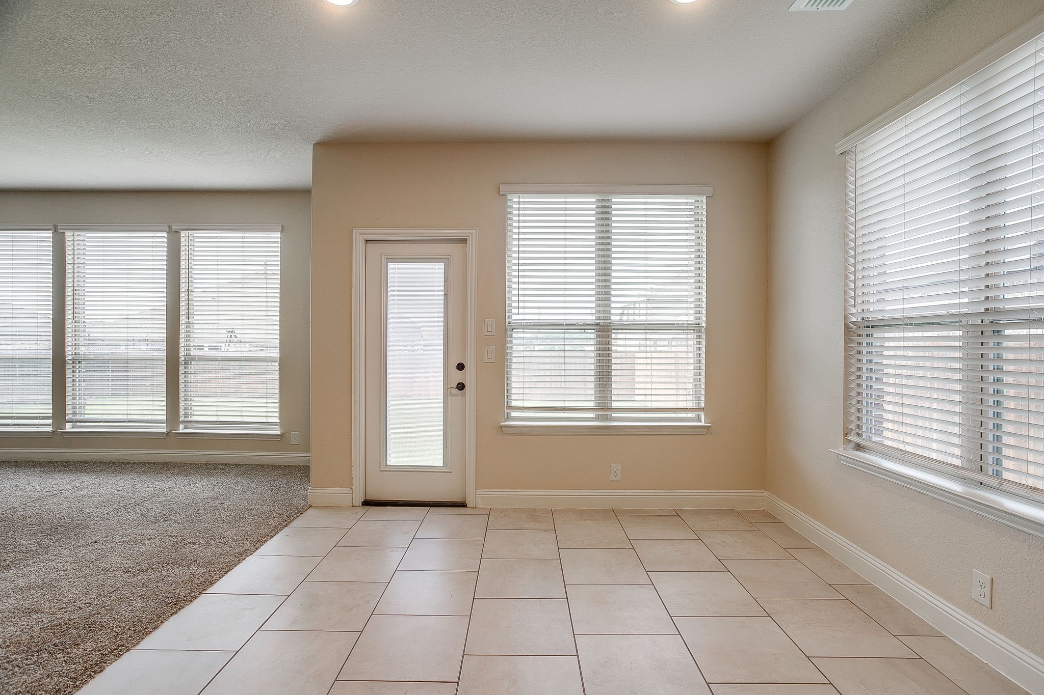 1076 Imperial Eagle Road Alvarado TX 76009