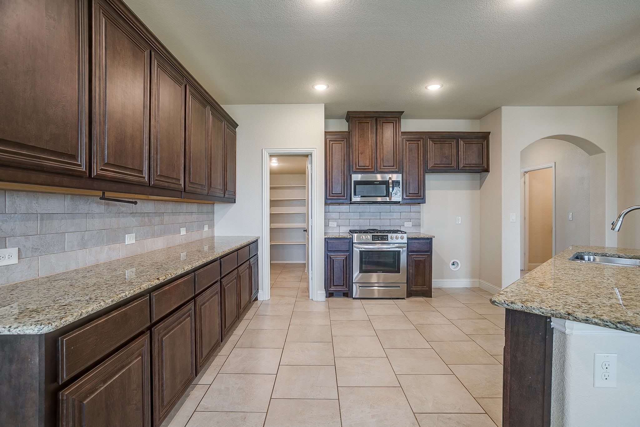 1076 Imperial Eagle Road Alvarado TX 76009