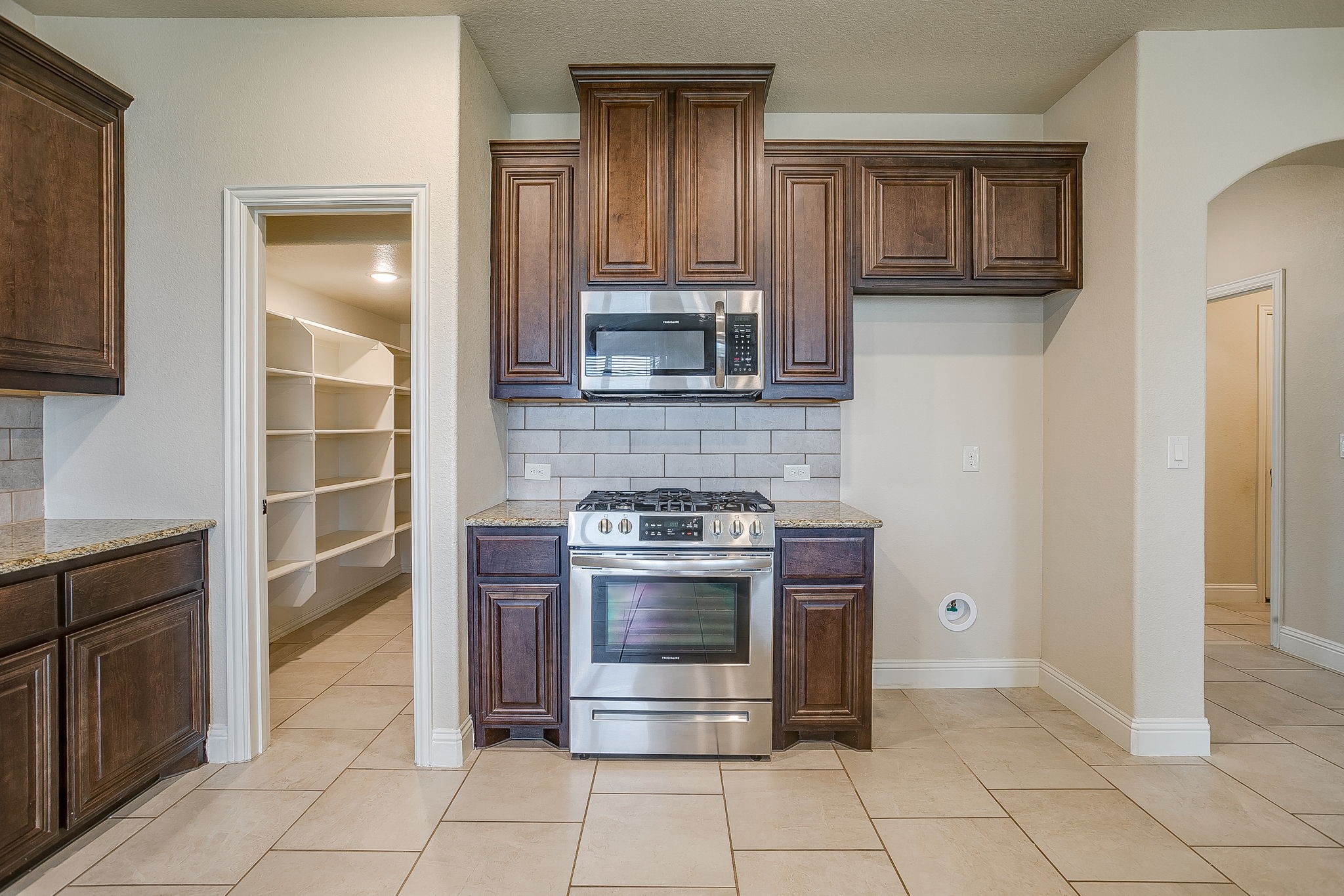 1076 Imperial Eagle Road Alvarado TX 76009
