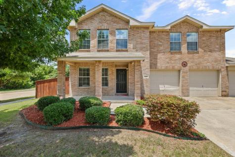 2001 Wellington Point Heartland TX 75126