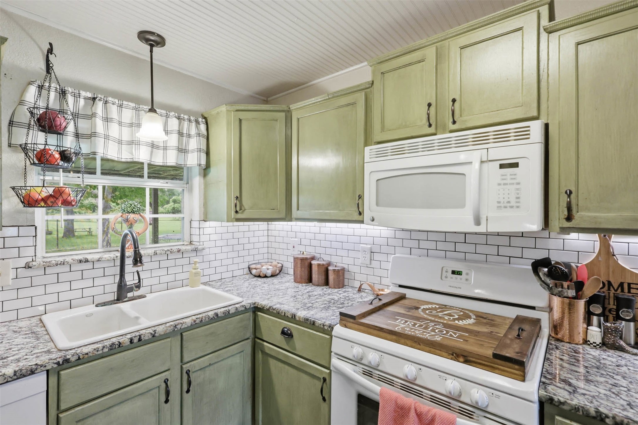 308 W 1st Street Springtown TX 76082