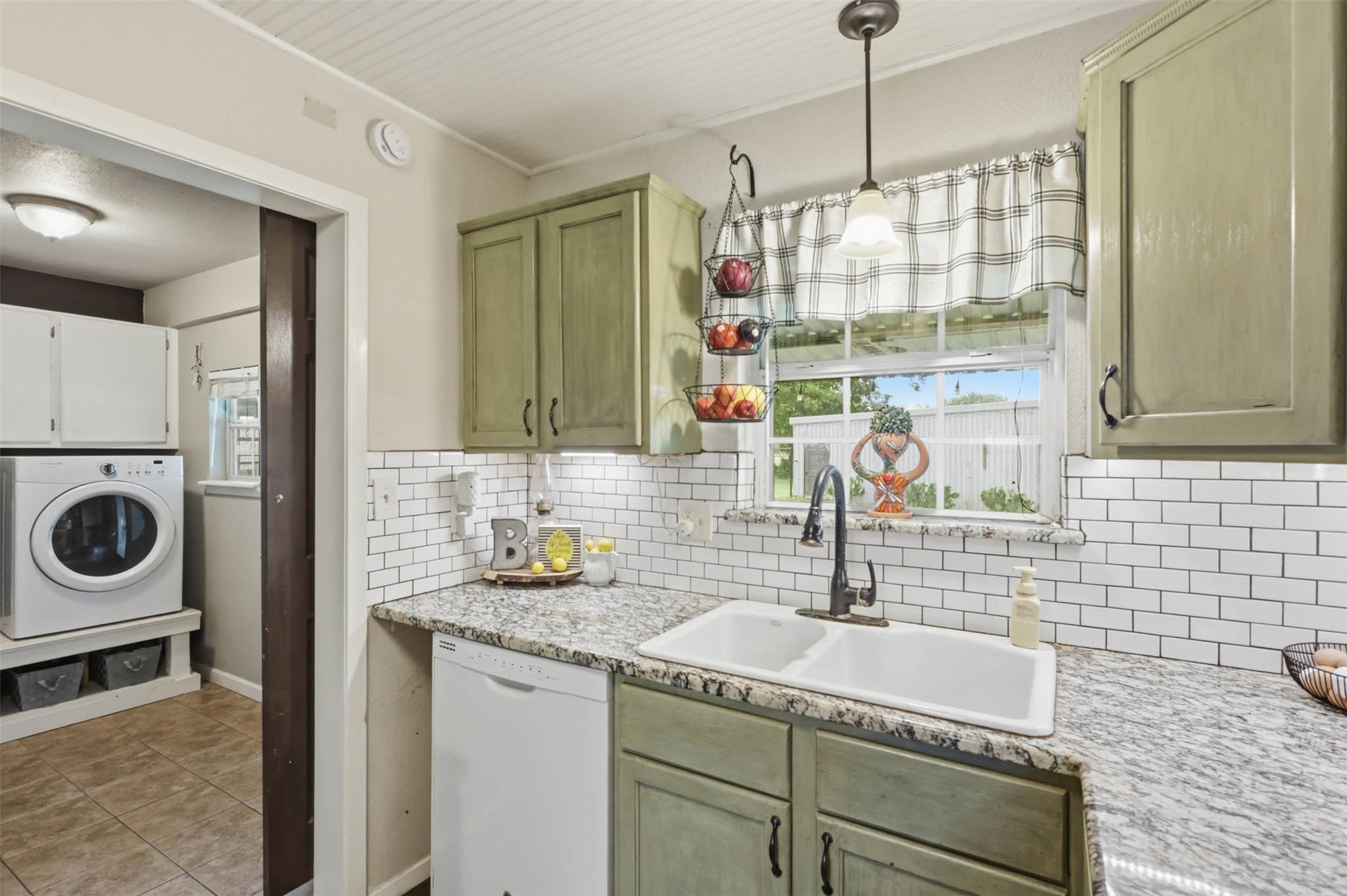 308 W 1st Street Springtown TX 76082
