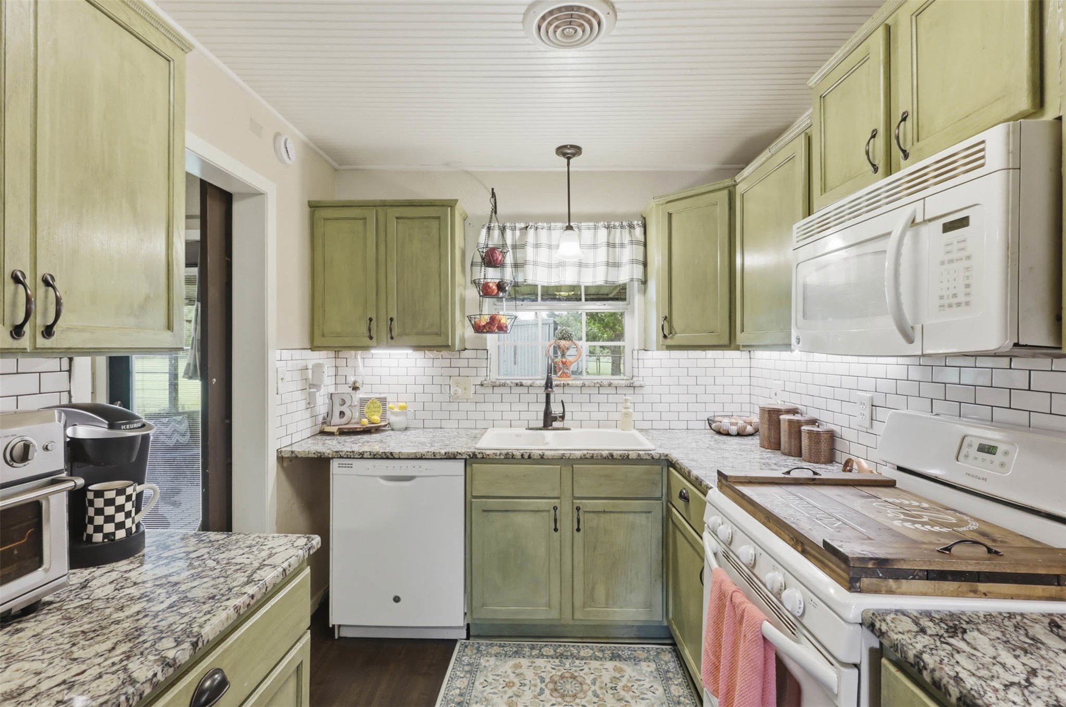 308 W 1st Street Springtown TX 76082