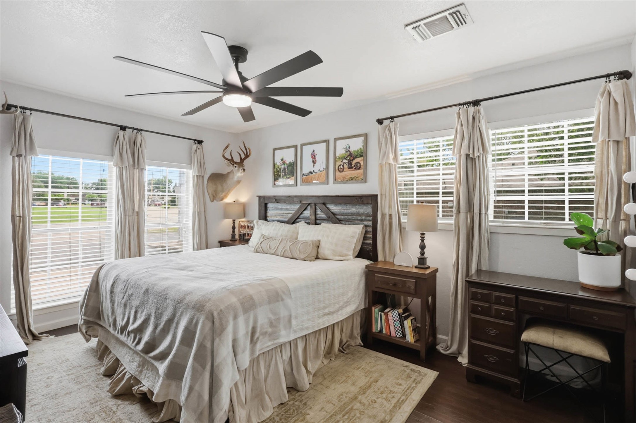 308 W 1st Street Springtown TX 76082