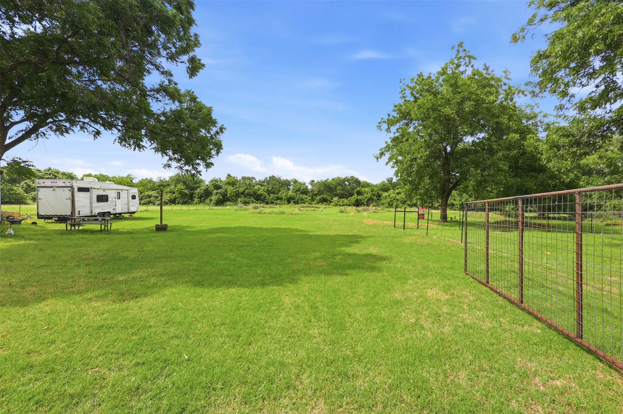 308 W 1st Street Springtown TX 76082