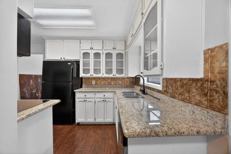 3226 Merida Avenue Fort Worth TX 76109