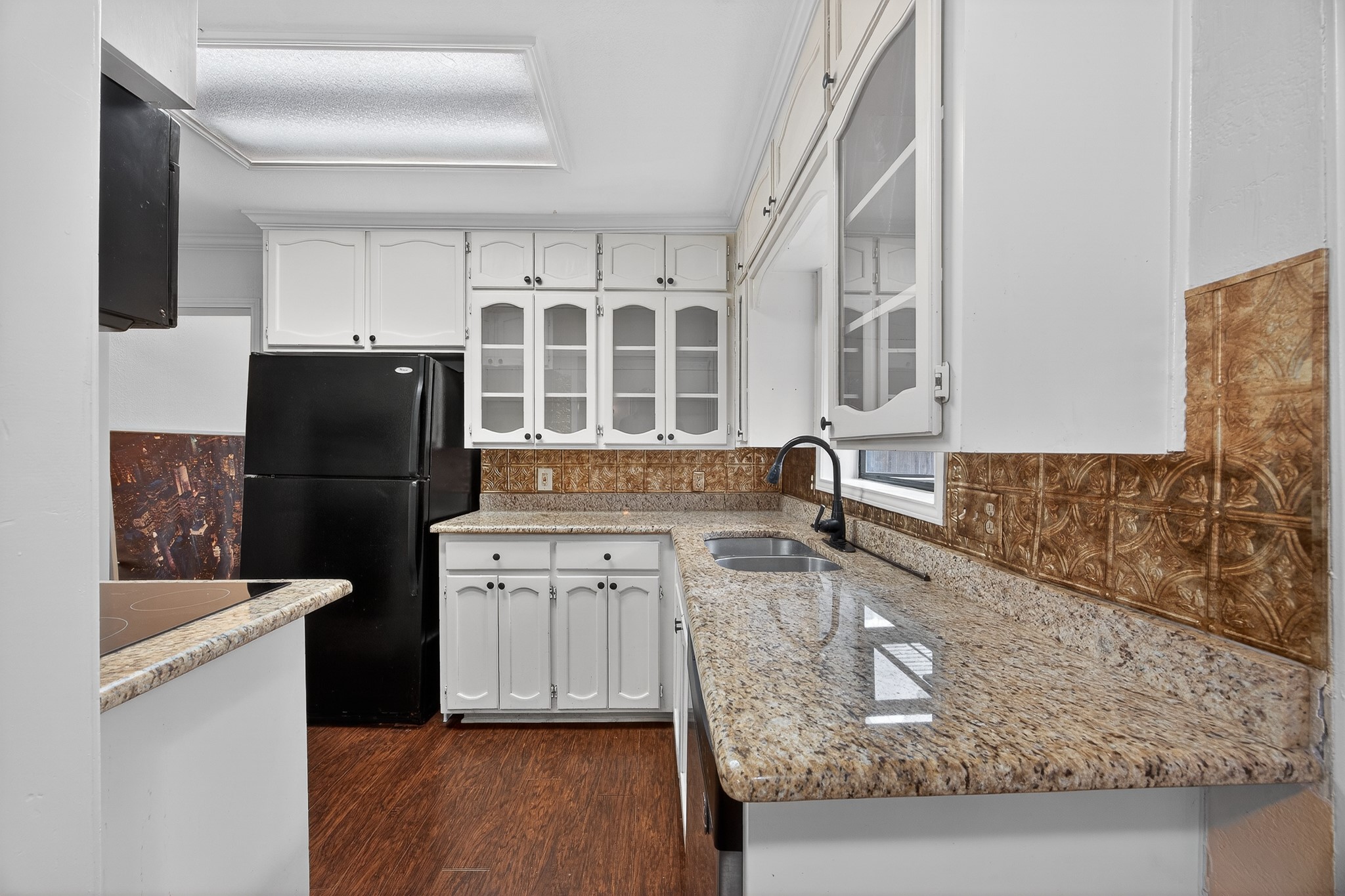 3226 Merida Avenue Fort Worth TX 76109