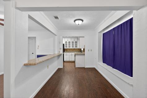 3226 Merida Avenue Fort Worth TX 76109