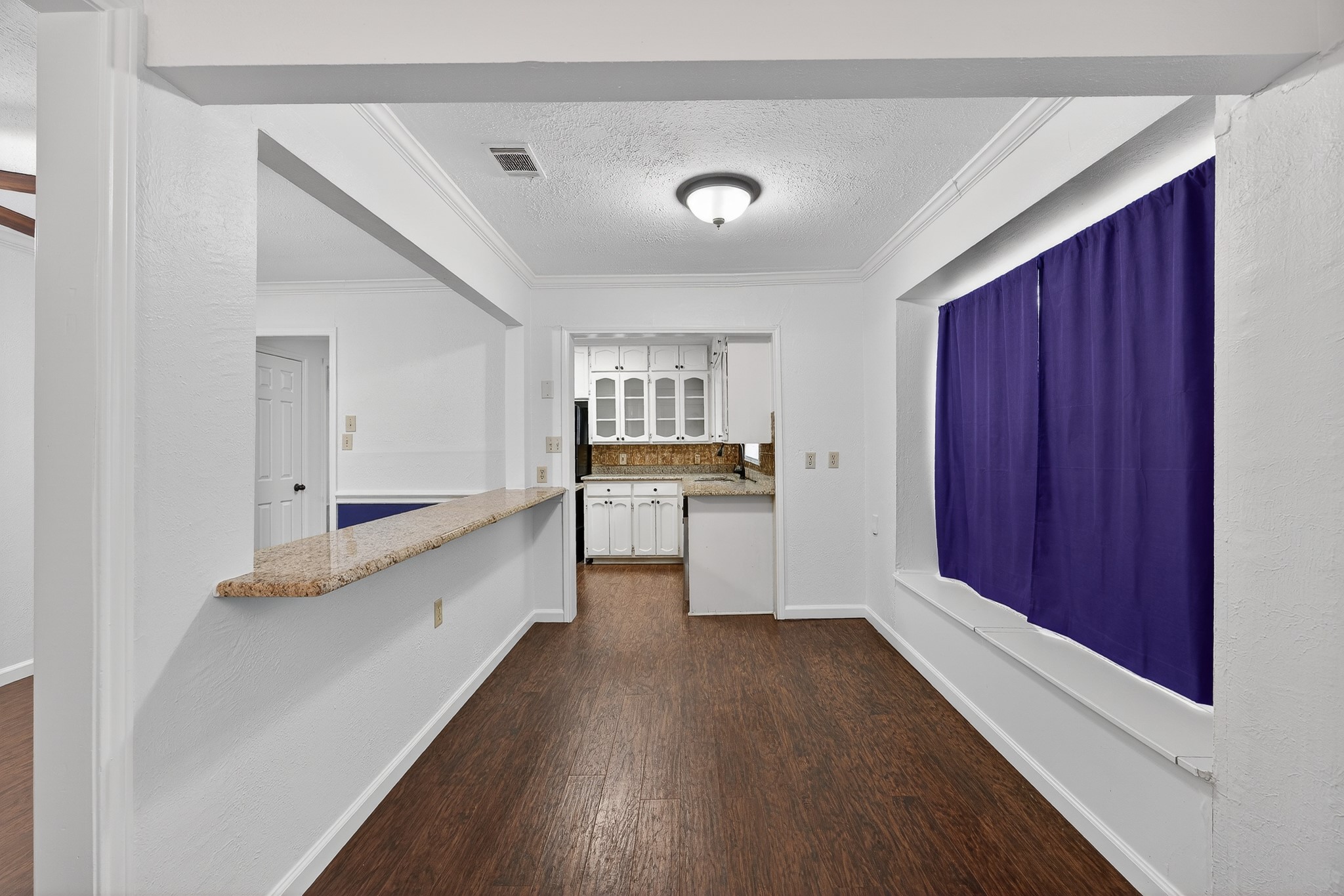 3226 Merida Avenue Fort Worth TX 76109