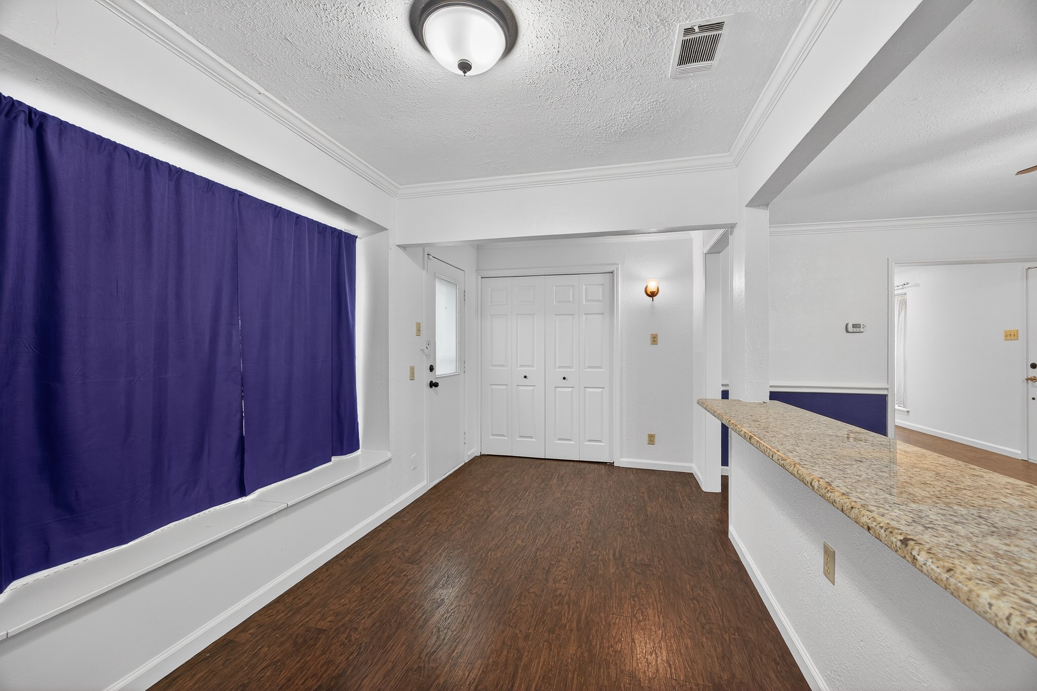 3226 Merida Avenue Fort Worth TX 76109