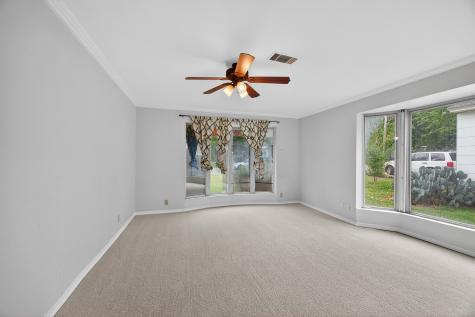 3226 Merida Avenue Fort Worth TX 76109
