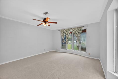 3226 Merida Avenue Fort Worth TX 76109