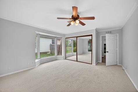 3226 Merida Avenue Fort Worth TX 76109
