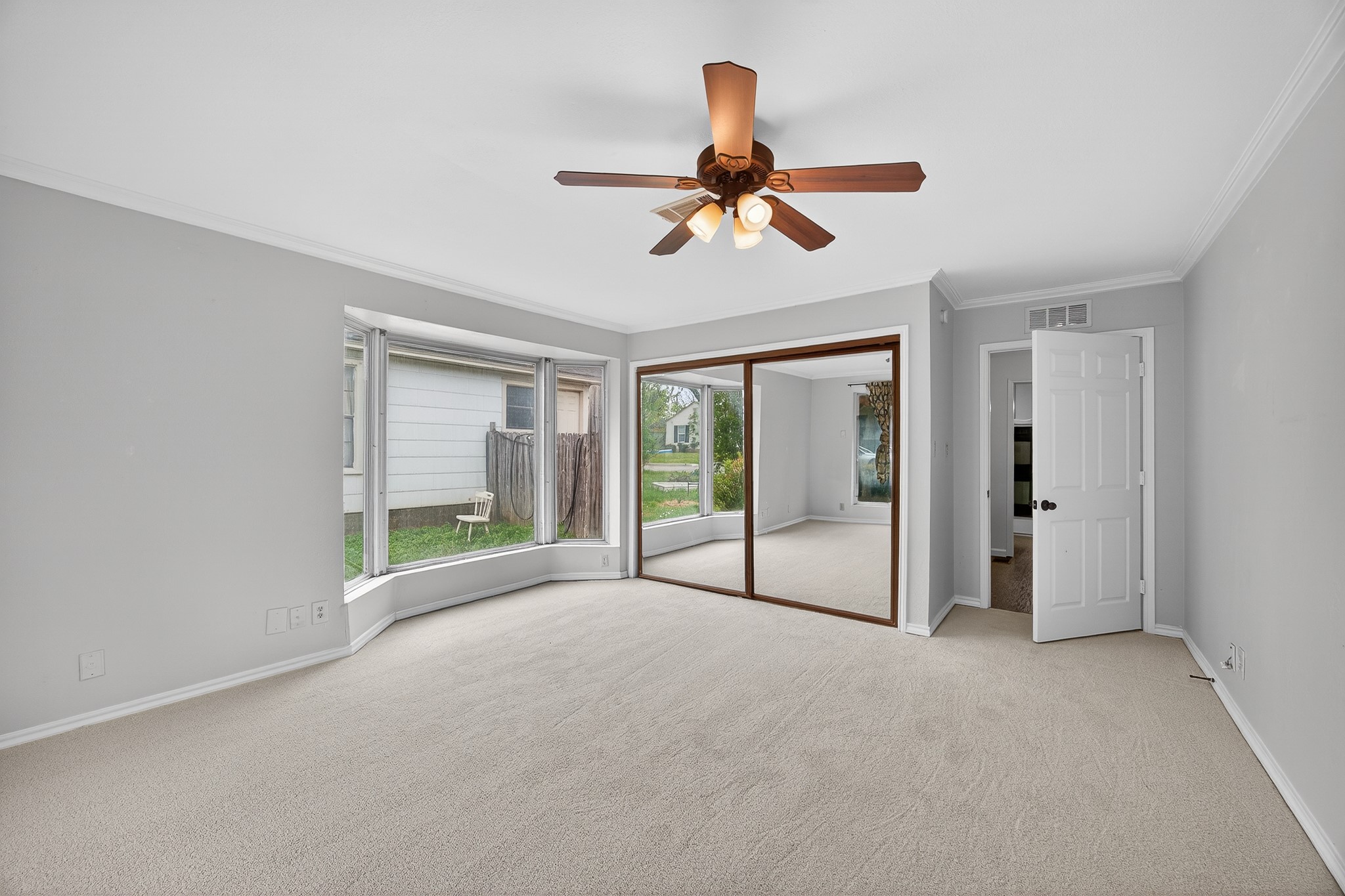 3226 Merida Avenue Fort Worth TX 76109