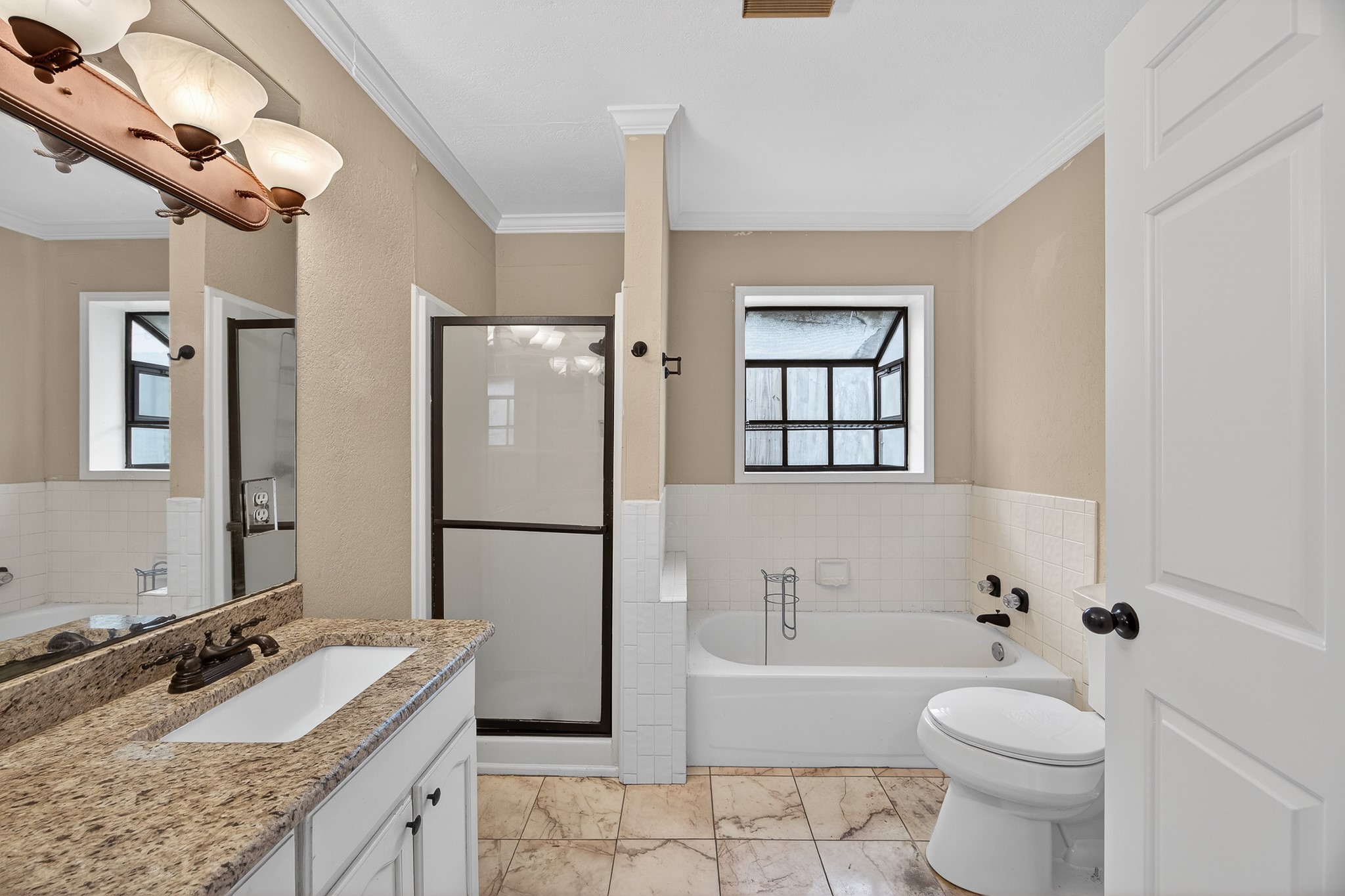 3226 Merida Avenue Fort Worth TX 76109