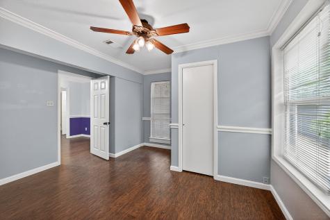 3226 Merida Avenue Fort Worth TX 76109
