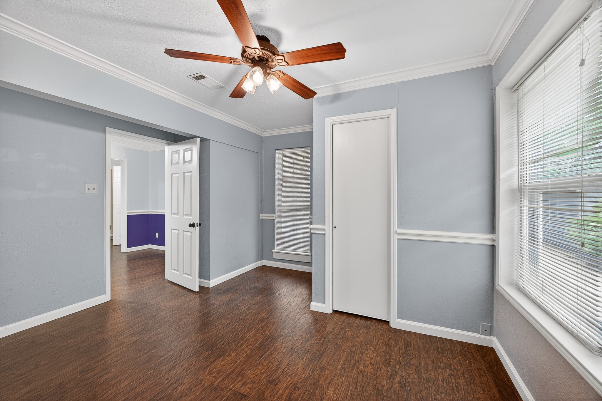 3226 Merida Avenue Fort Worth TX 76109